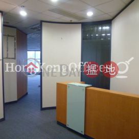 Office Unit for Rent at Sino Plaza, Sino Plaza 信和廣場 | Wan Chai District (HKO-64442-ABFR)_0