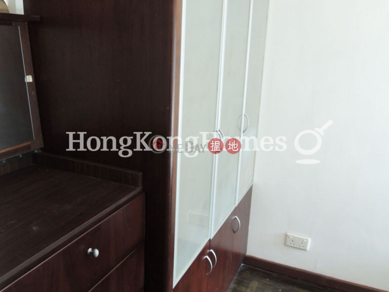 Property Search Hong Kong | OneDay | Residential, Rental Listings 2 Bedroom Unit for Rent at Royal Terrace