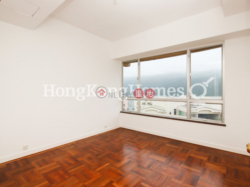 HK$ 105,000/ 月-紅山半島 第1期南區-紅山半島 第1期4房豪宅單位出租