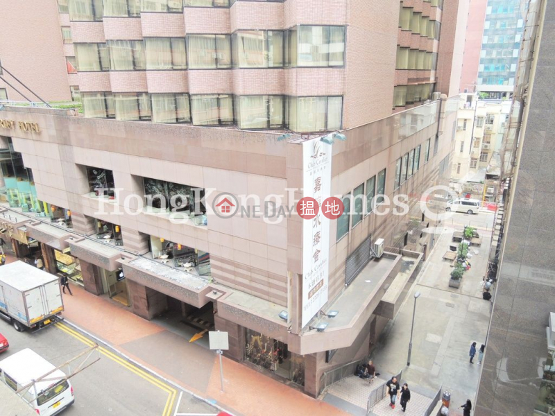 Wing Lee Building Unknown, Residential | Rental Listings | HK$ 20,000/ month