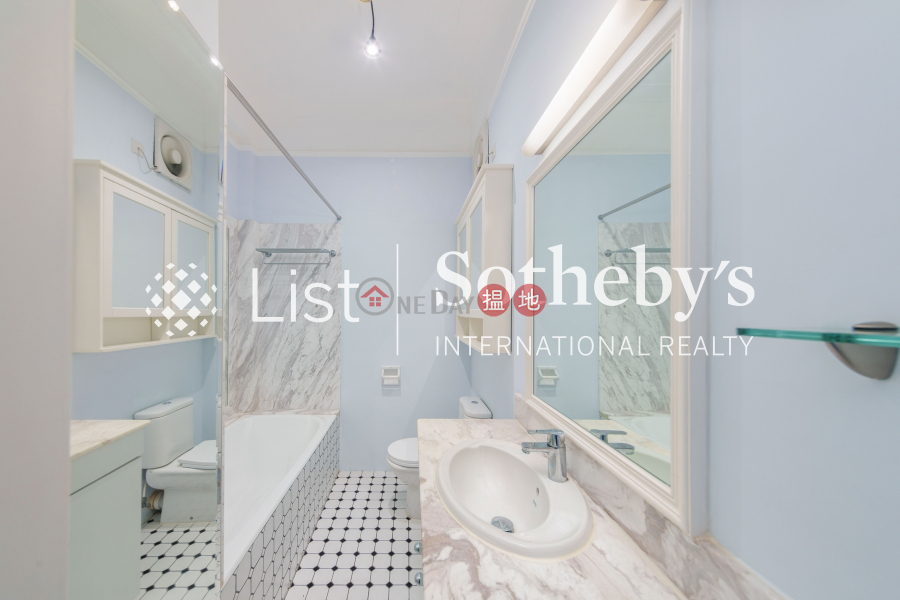 La Hacienda, Unknown Residential Rental Listings HK$ 135,000/ month