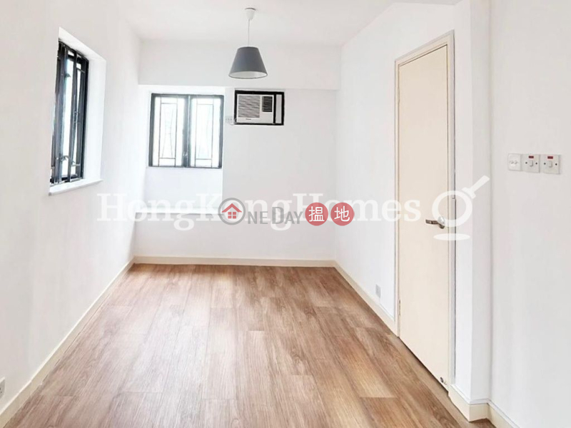 Goodview Court, Unknown, Residential, Rental Listings | HK$ 25,000/ month