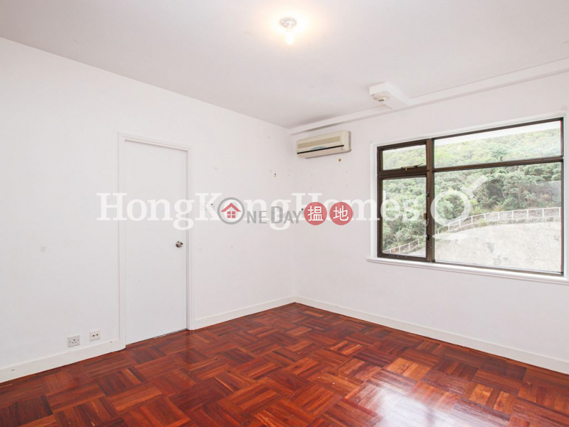 Property Search Hong Kong | OneDay | Residential Rental Listings, 3 Bedroom Family Unit for Rent at Repulse Bay Apartments