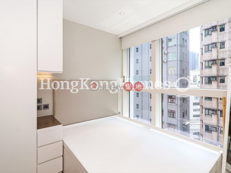 HK$ 8.1M, Eight South Lane | Western District 1 Bed Unit at Eight South Lane | For Sale