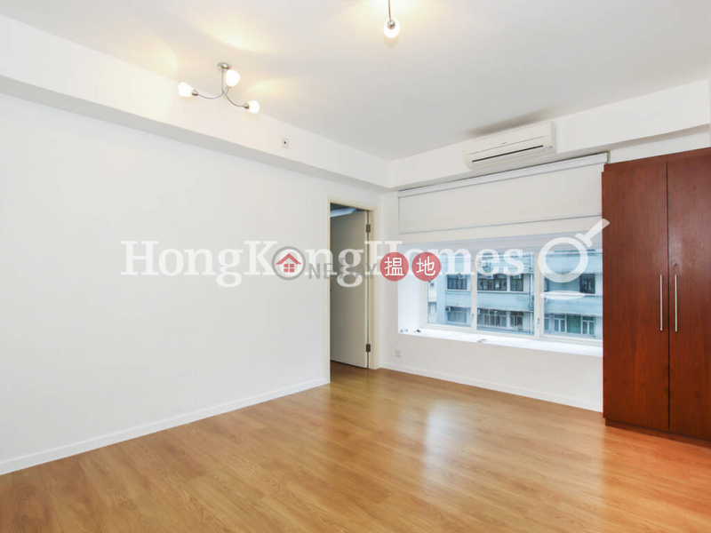 1 Bed Unit at Sussex Court | For Sale, Sussex Court 海雅閣 Sales Listings | Western District (Proway-LID76275S)