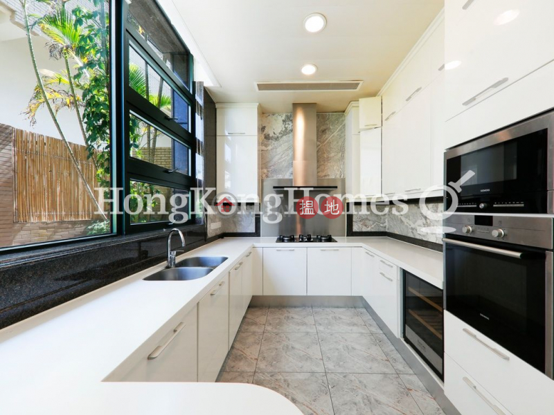 Property Search Hong Kong | OneDay | Residential, Rental Listings 4 Bedroom Luxury Unit for Rent at Le Palais