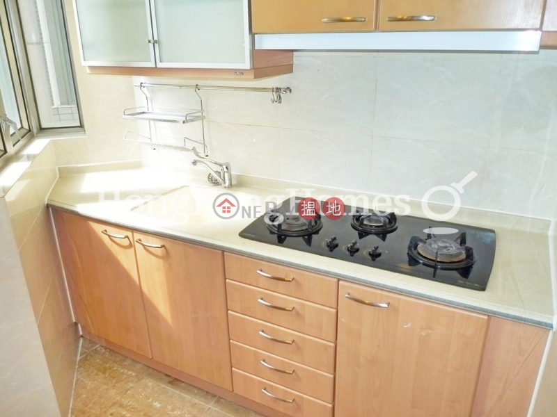 Sorrento Phase 1 Block 5 Unknown Residential, Rental Listings | HK$ 32,000/ month