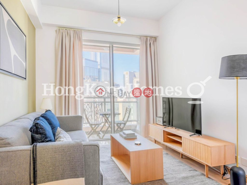 York Place, Unknown | Residential Rental Listings HK$ 28,000/ month