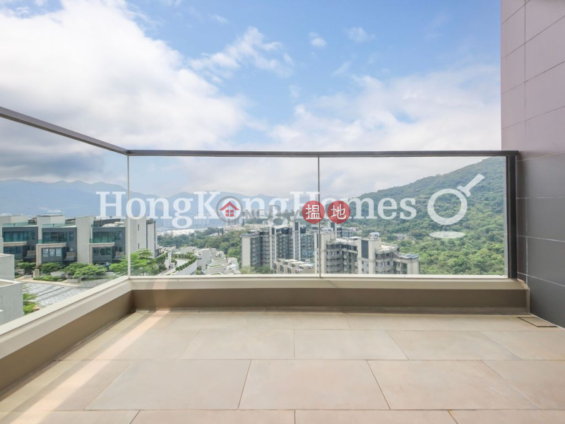 駿嶺薈4房豪宅單位出租-38麗坪路 | 沙田-香港-出租HK$ 82,000/ 月