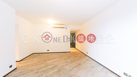 3房2廁,露台海倫大廈出租單位, 海倫大廈 Highland Mansion | 灣仔區 (OKAY-R291548)_0