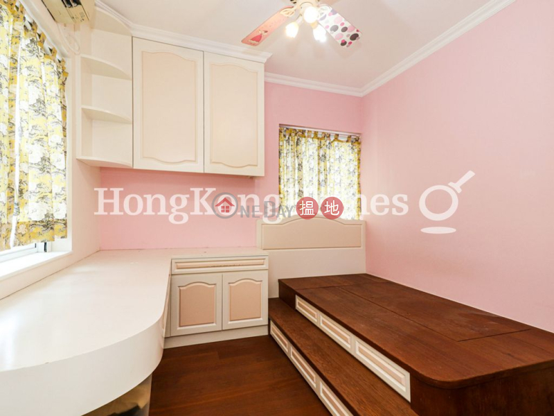 3 Bedroom Family Unit for Rent at Kent Mansion 95-97 Tin Hau Temple Road | Eastern District | Hong Kong Rental HK$ 40,000/ month