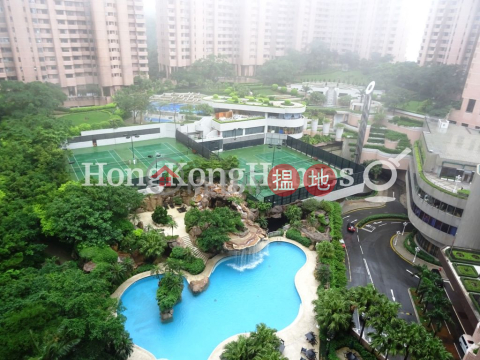 2 Bedroom Unit for Rent at Parkview Club & Suites Hong Kong Parkview | Parkview Club & Suites Hong Kong Parkview 陽明山莊 山景園 _0