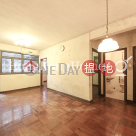 3 Bedroom Family Unit at Wah Hing Industrial Mansions | For Sale