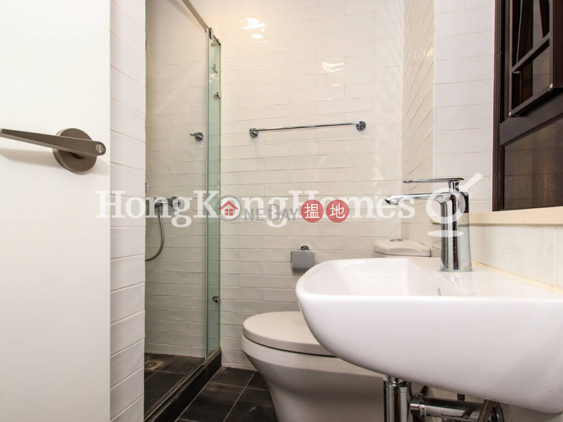 37-41 Happy View Terrace, Unknown, Residential Rental Listings, HK$ 45,000/ month