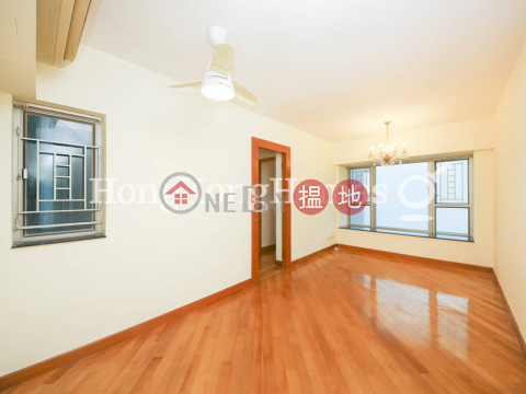 2 Bedroom Unit at Tower 2 Trinity Towers | For Sale | Tower 2 Trinity Towers 丰匯2座 _0
