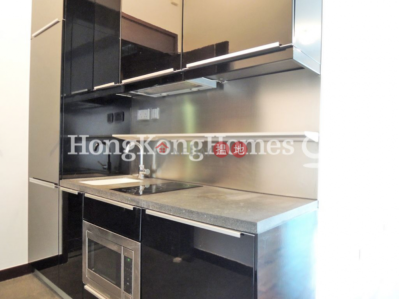 Property Search Hong Kong | OneDay | Residential Rental Listings 2 Bedroom Unit for Rent at J Residence