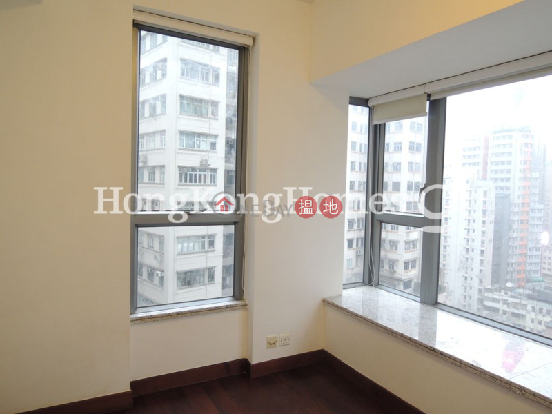 HK$ 7.9M | The Morrison Wan Chai District, 2 Bedroom Unit at The Morrison | For Sale