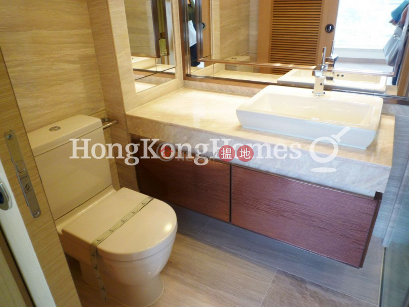 HK$ 48,000/ month, Larvotto | Southern District, 1 Bed Unit for Rent at Larvotto