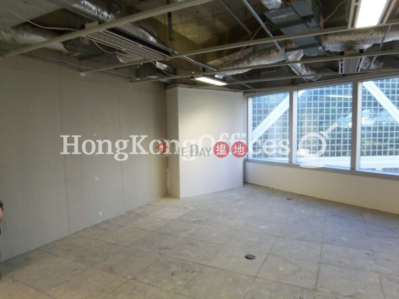 Three Garden Road, Central Low | Office / Commercial Property Rental Listings | HK$ 99,940/ month