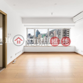 3 Bedroom Family Unit for Rent at Centre Point