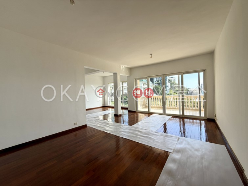 淺水灣道98號|中層-住宅|出租樓盤|HK$ 63,000/ 月