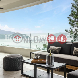 3 Bedroom Family Unit at Faber Villa | For Sale | Faber Villa 輝百苑 _0