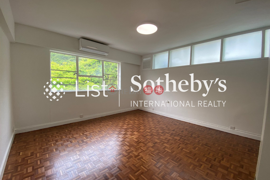 Property Search Hong Kong | OneDay | Residential Rental Listings, Property for Rent at Alberose with 4 Bedrooms