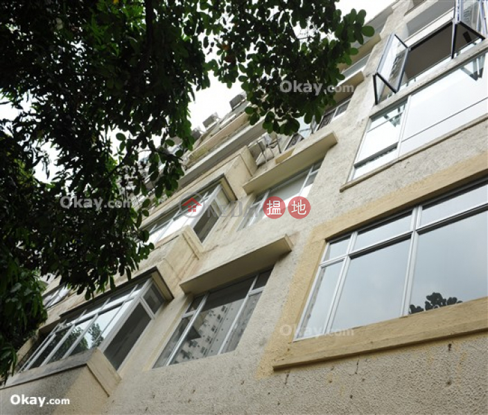 HK$ 57,000/ month Morning Light Apartments Central District, Elegant 3 bedroom in Mid-levels Central | Rental
