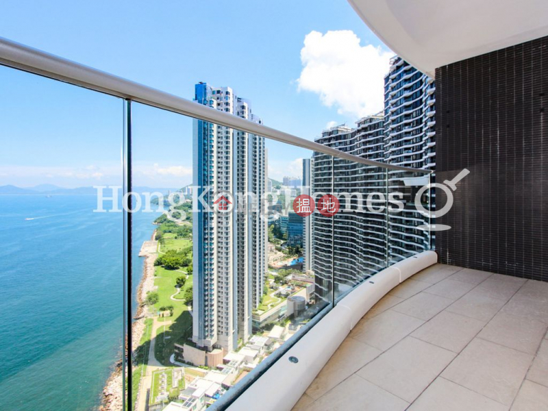 貝沙灣6期三房兩廳單位出售-688貝沙灣道 | 南區-香港|出售HK$ 6,300萬