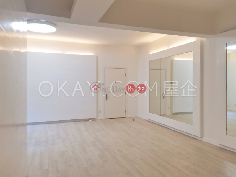 Property Search Hong Kong | OneDay | Residential | Sales Listings, Stylish 2 bedroom in Tin Hau | For Sale