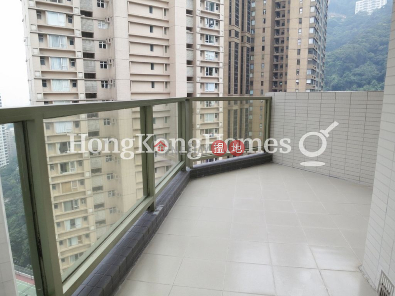 地利根德閣4房豪宅單位出租-14地利根德里 | 中區-香港-出租|HK$ 110,000/ 月