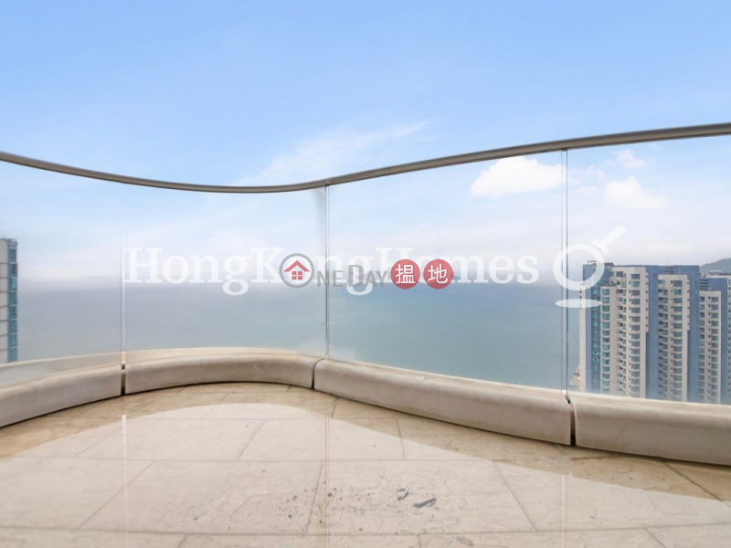 2 Bedroom Unit for Rent at Phase 6 Residence Bel-Air, 688 Bel-air Ave | Southern District Hong Kong Rental HK$ 42,000/ month