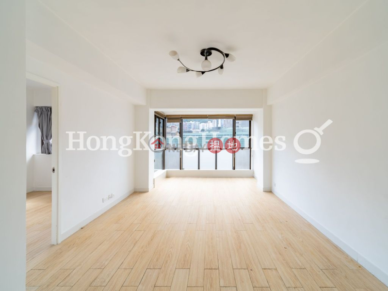 嘉雲閣兩房一廳單位出租|135-135A黃泥涌道 | 灣仔區香港-出租HK$ 36,500/ 月