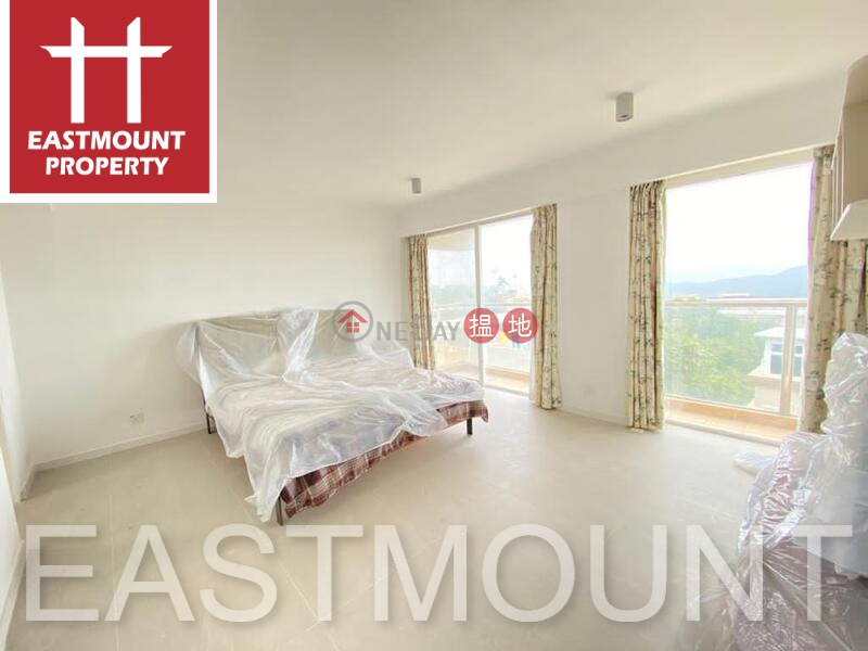 Clearwater Bay Village House | Property For Rent or Lease in Ng Fai Tin 五塊田-Detached, Sea view | Property ID:630, Ng Fai Tin | Sai Kung, Hong Kong, Rental, HK$ 60,000/ month