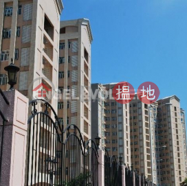 4 Bedroom Luxury Flat for Sale in Stanley | Redhill Peninsula Phase 4 紅山半島 第4期 _0