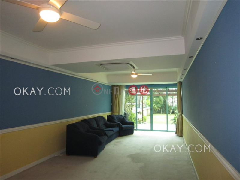 Property Search Hong Kong | OneDay | Residential Rental Listings, Nicely kept 3 bedroom in Discovery Bay | Rental