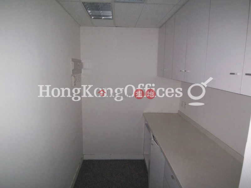 Office Unit for Rent at China Hong Kong City Tower 1 | China Hong Kong City Tower 1 中港城 第1期 Rental Listings