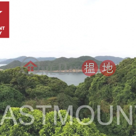 Clearwater Bay Village House | Property For Sale or Lease in Wing Lung Road 永隆路-Nearby Hang Hau MTR station