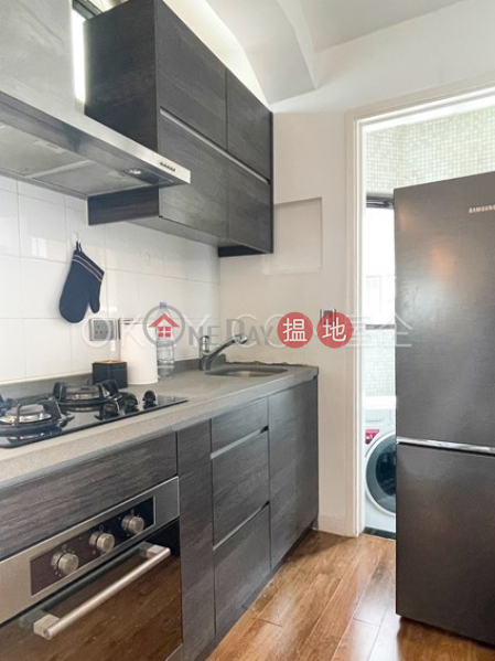 Elegant 2 bedroom on high floor | For Sale | 1 Tai Ping Shan Street | Central District Hong Kong Sales, HK$ 10.5M