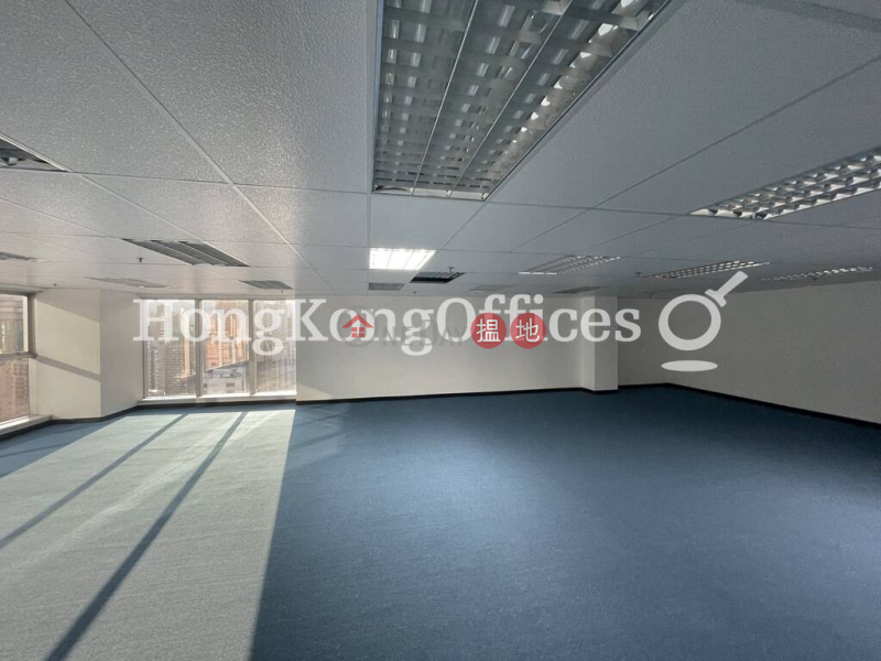 HK$ 65,170/ month Soundwill Plaza II Midtown | Wan Chai District | Office Unit for Rent at Soundwill Plaza II Midtown