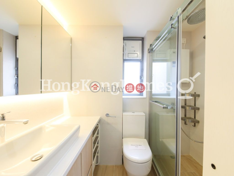 HK$ 48,000/ month Hollywood Terrace Central District | 2 Bedroom Unit for Rent at Hollywood Terrace