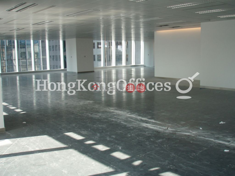 One Landmark East Low, Office / Commercial Property, Rental Listings HK$ 64,285/ month