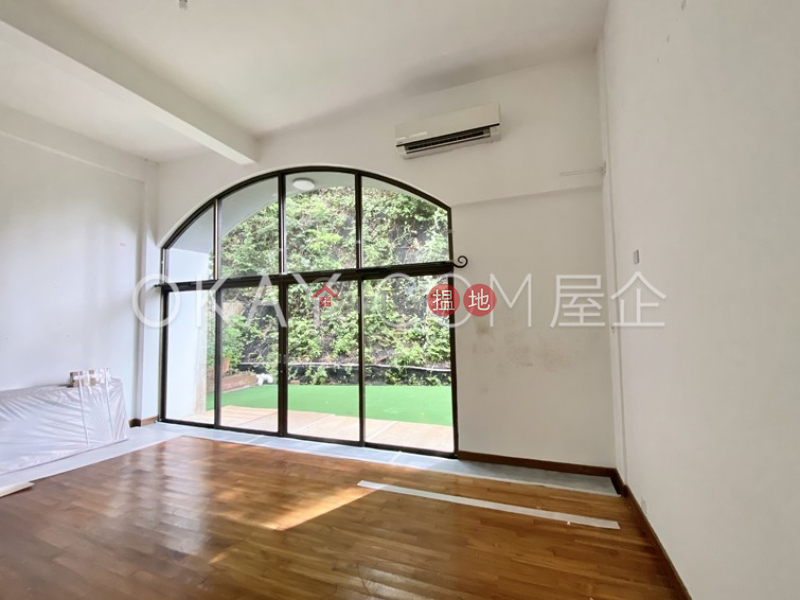 Vista Stanley Low, Residential | Rental Listings HK$ 80,000/ month