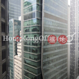 Office Unit for Rent at Entertainment Building | Entertainment Building 娛樂行 _0