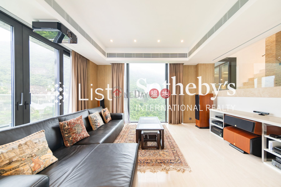 HK$ 230M | Belgravia | Southern District | Property for Sale at Belgravia with 3 Bedrooms