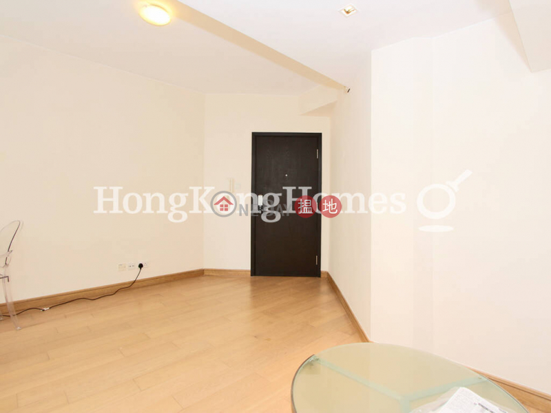 The Icon | Unknown, Residential, Rental Listings HK$ 25,500/ month