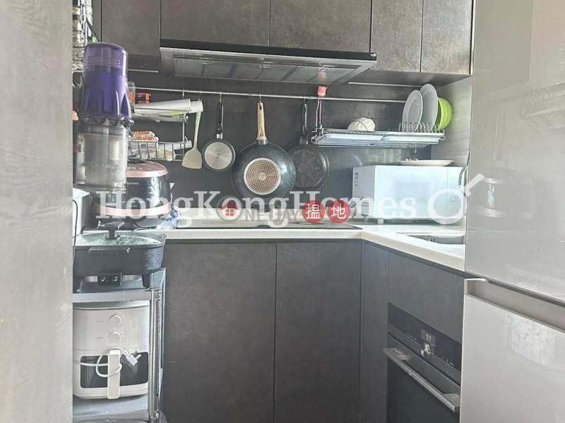 Centre Place, Unknown Residential | Sales Listings, HK$ 10.5M