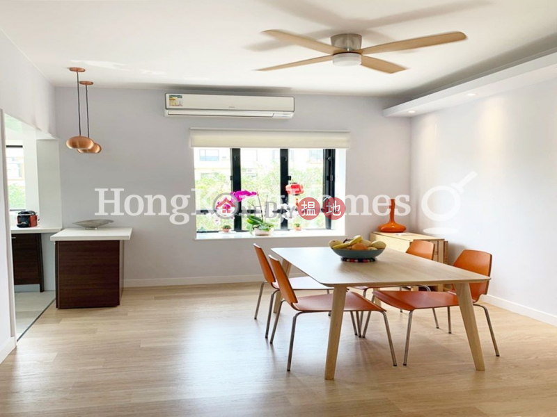 HK$ 59,000/ month Discovery Bay, Phase 4 Peninsula Vl Caperidge, 28 Caperidge Drive, Lantau Island, 3 Bedroom Family Unit for Rent at Discovery Bay, Phase 4 Peninsula Vl Caperidge, 28 Caperidge Drive