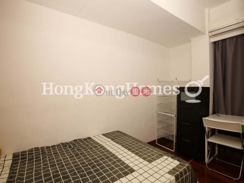 2 Bedroom Unit for Rent at Yee Fung Building | 1-1F Village Road | Wan Chai District | Hong Kong, Rental HK$ 25,000/ month