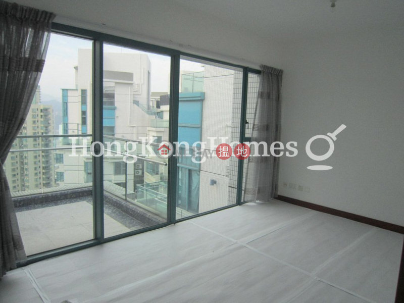 Property Search Hong Kong | OneDay | Residential, Rental Listings 3 Bedroom Family Unit for Rent at Tower 5 The Long Beach